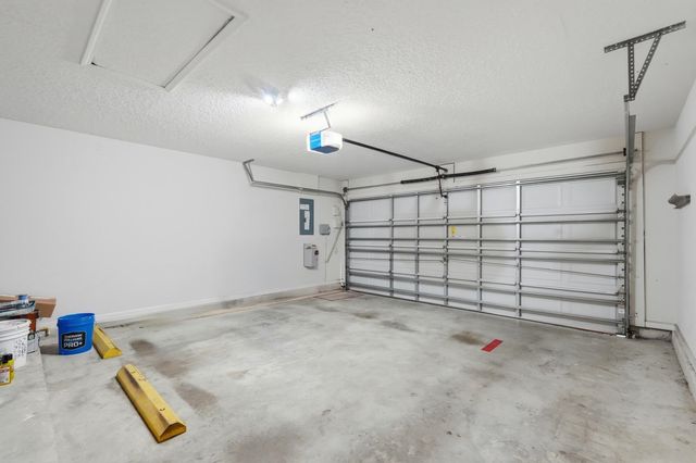 391 Stonehurst Pkwy, St Augustine, FL 32092