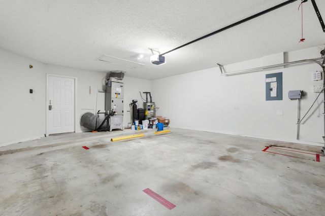 391 Stonehurst Pkwy, St Augustine, FL 32092