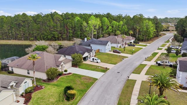 391 Stonehurst Pkwy, St Augustine, FL 32092