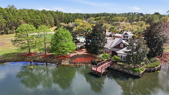 391 Stonehurst Pkwy, St Augustine, FL 32092