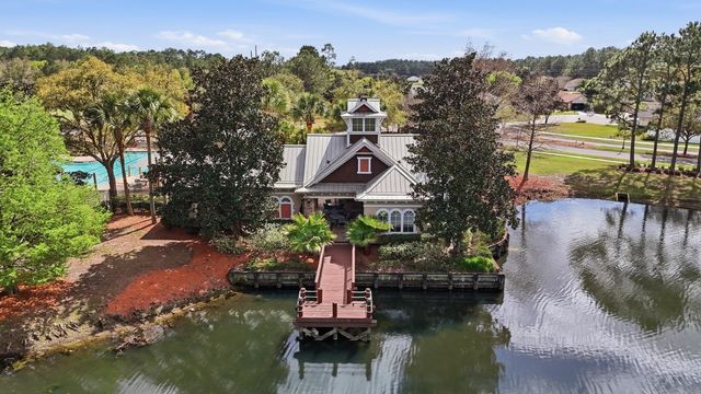 391 Stonehurst Pkwy, St Augustine, FL 32092
