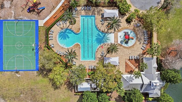 391 Stonehurst Pkwy, St Augustine, FL 32092