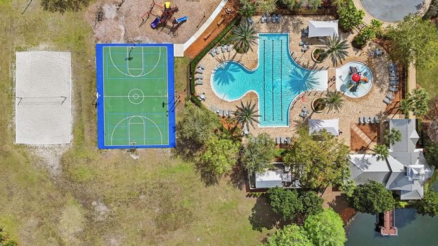 391 Stonehurst Pkwy, St Augustine, FL 32092