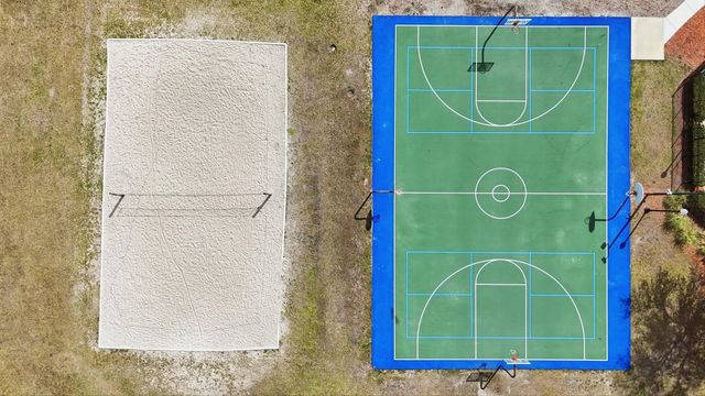 391 Stonehurst Pkwy, St Augustine, FL 32092