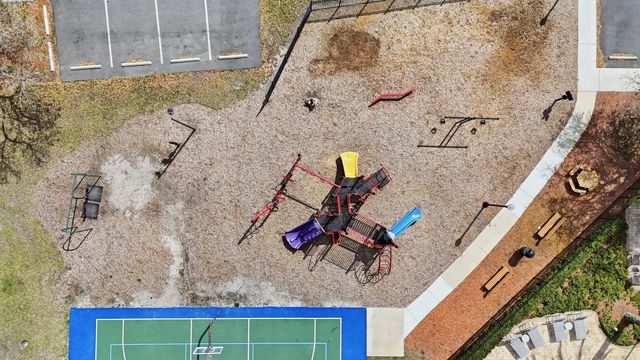 391 Stonehurst Pkwy, St Augustine, FL 32092