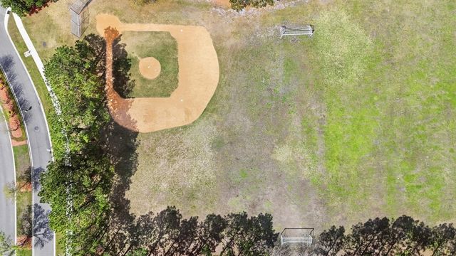 391 Stonehurst Pkwy, St Augustine, FL 32092