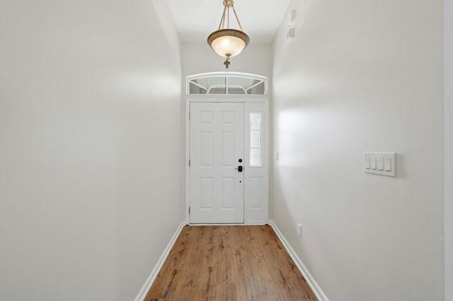 391 Stonehurst Pkwy, St Augustine, FL 32092