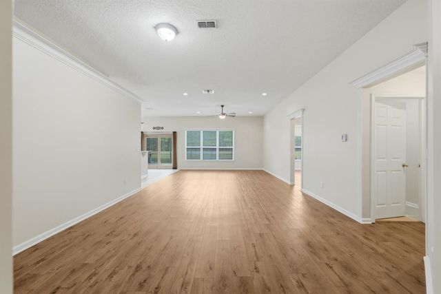 391 Stonehurst Pkwy, St Augustine, FL 32092