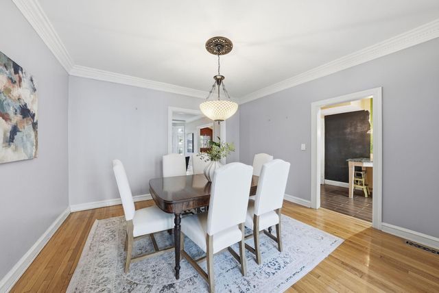 3547 16TH ST NW, Washington, DC 20010