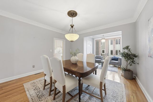 3547 16TH ST NW, Washington, DC 20010
