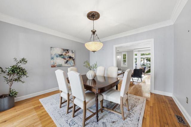 3547 16TH ST NW, Washington, DC 20010