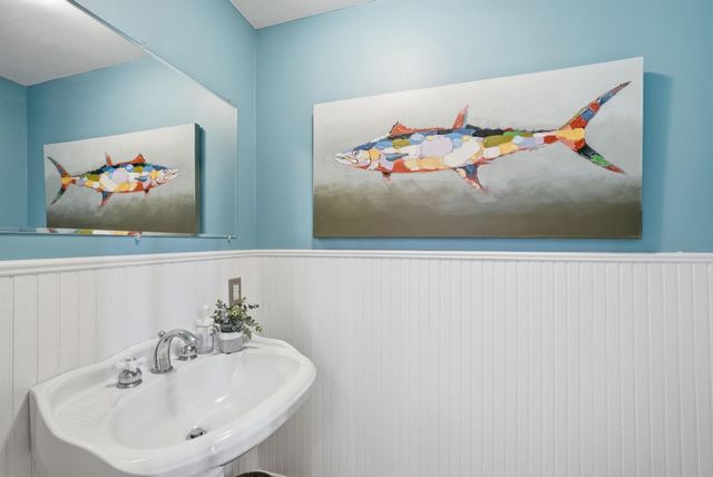 3547 16TH ST NW, Washington, DC 20010