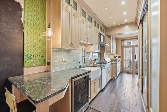 3547 16TH ST NW, Washington, DC 20010