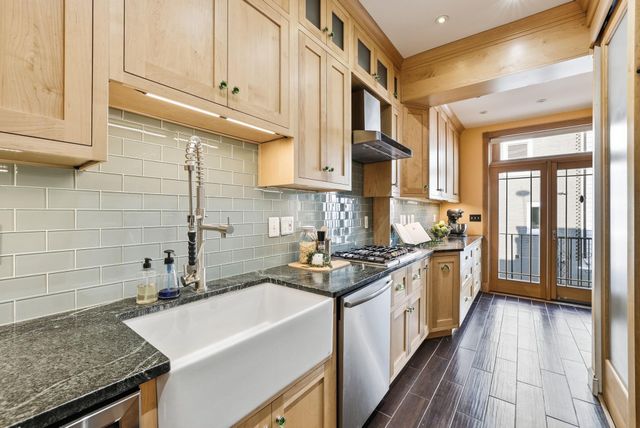 3547 16TH ST NW, Washington, DC 20010