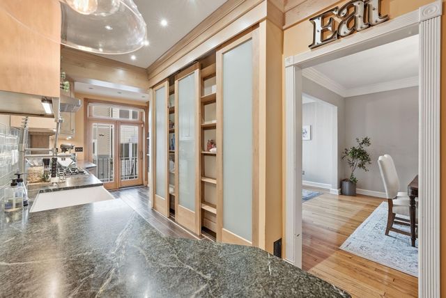 3547 16TH ST NW, Washington, DC 20010