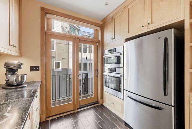 3547 16TH ST NW, Washington, DC 20010