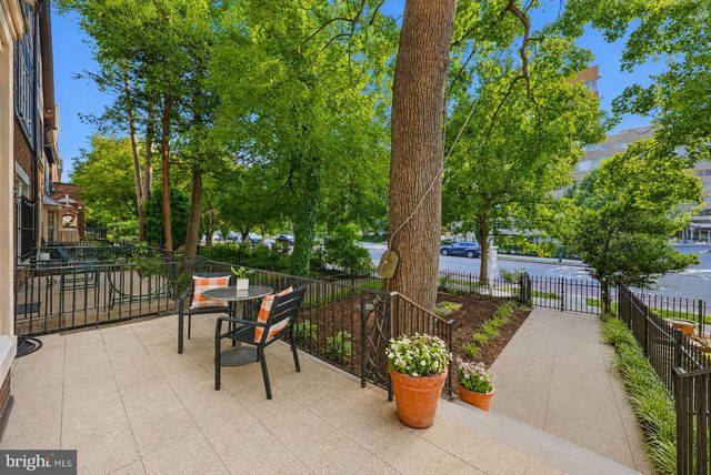 3547 16TH ST NW, Washington, DC 20010