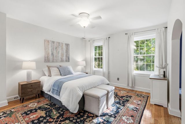 3547 16TH ST NW, Washington, DC 20010