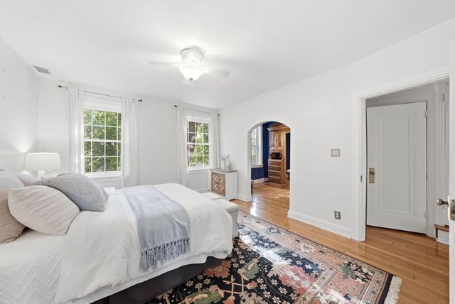 3547 16TH ST NW, Washington, DC 20010