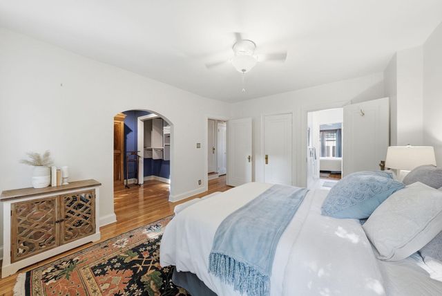 3547 16TH ST NW, Washington, DC 20010