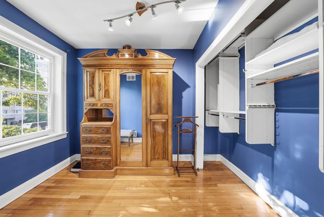 3547 16TH ST NW, Washington, DC 20010