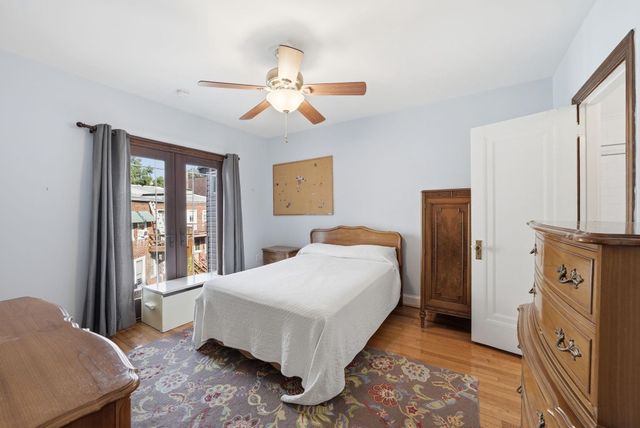 3547 16TH ST NW, Washington, DC 20010