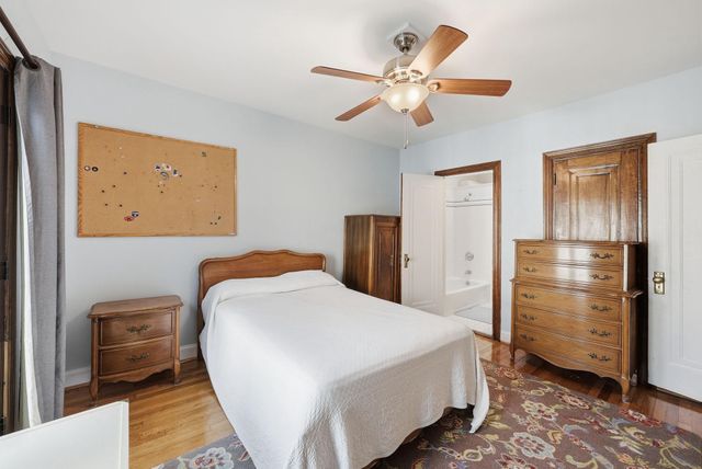 3547 16TH ST NW, Washington, DC 20010