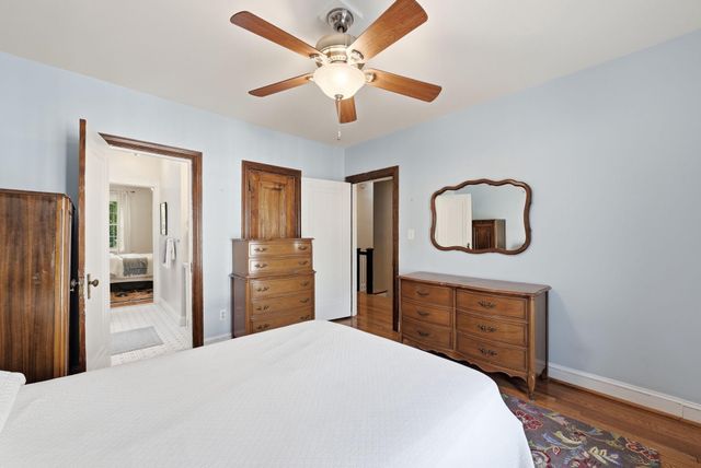 3547 16TH ST NW, Washington, DC 20010