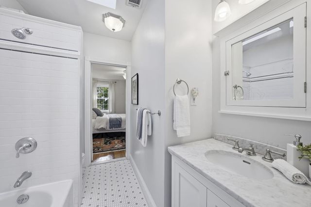 3547 16TH ST NW, Washington, DC 20010