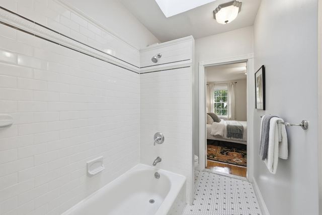 3547 16TH ST NW, Washington, DC 20010