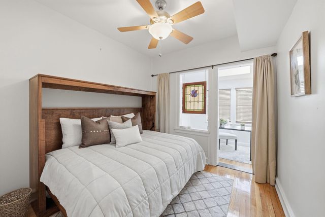 3547 16TH ST NW, Washington, DC 20010