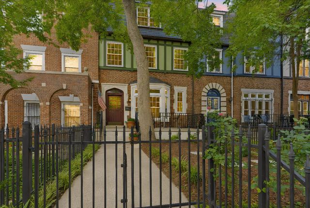 3547 16TH ST NW, Washington, DC 20010