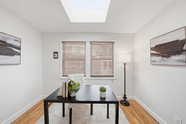 3547 16TH ST NW, Washington, DC 20010