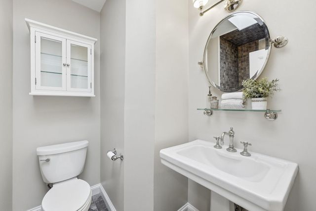 3547 16TH ST NW, Washington, DC 20010