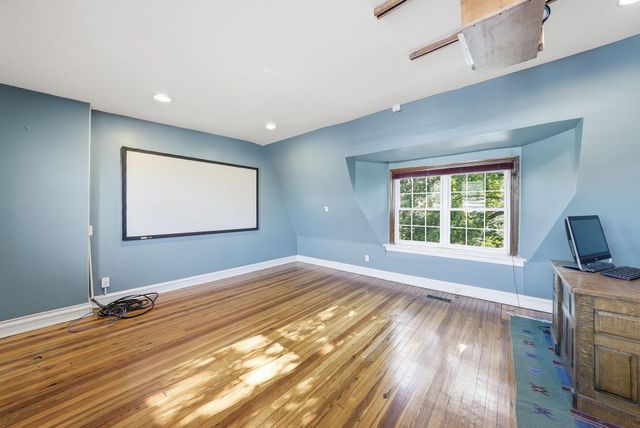 3547 16TH ST NW, Washington, DC 20010