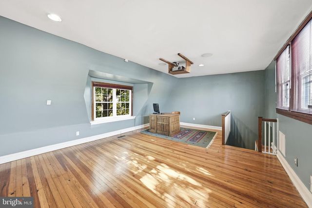 3547 16TH ST NW, Washington, DC 20010