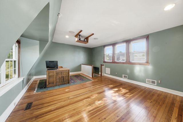 3547 16TH ST NW, Washington, DC 20010