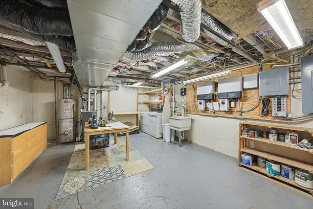 3547 16TH ST NW, Washington, DC 20010