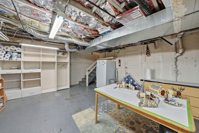 3547 16TH ST NW, Washington, DC 20010