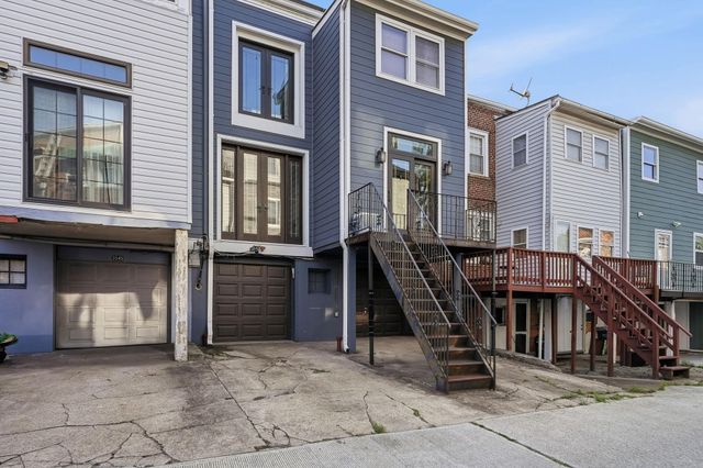 3547 16TH ST NW, Washington, DC 20010