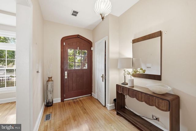 3547 16TH ST NW, Washington, DC 20010