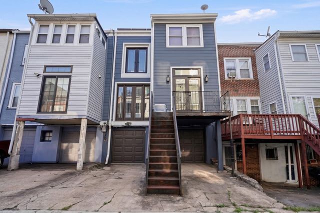 3547 16TH ST NW, Washington, DC 20010