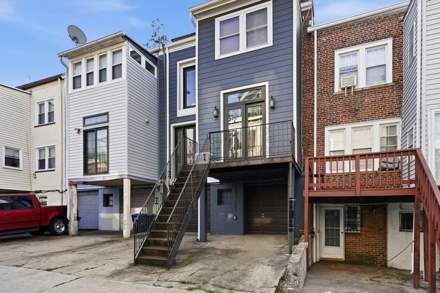 3547 16TH ST NW, Washington, DC 20010