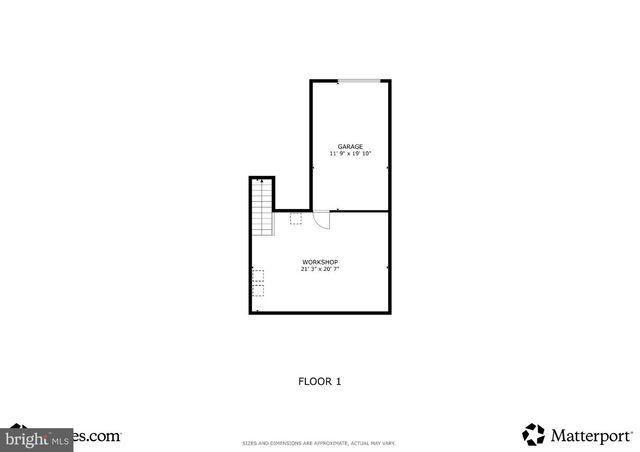 3547 16TH ST NW, Washington, DC 20010