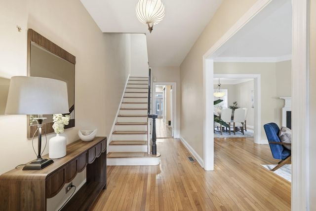 3547 16TH ST NW, Washington, DC 20010
