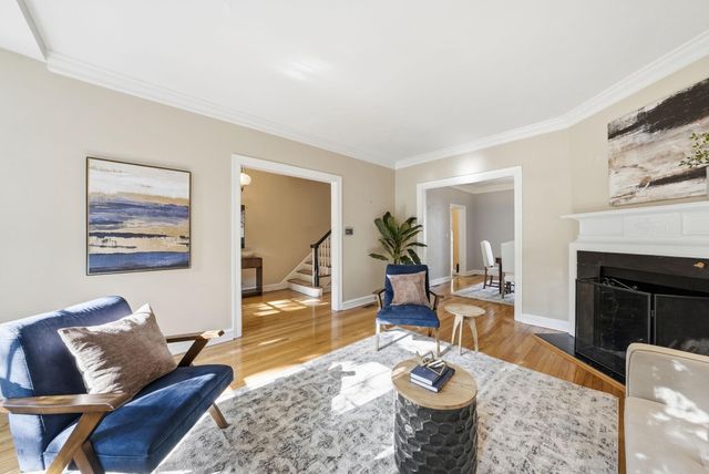3547 16TH ST NW, Washington, DC 20010