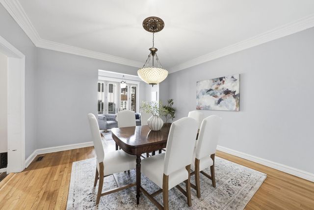3547 16TH ST NW, Washington, DC 20010
