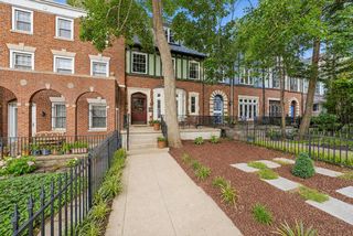 3547 16TH ST NW, Washington, DC 20010