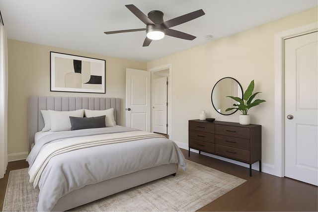 5748 W 89th Place, Oak Lawn, IL 60453