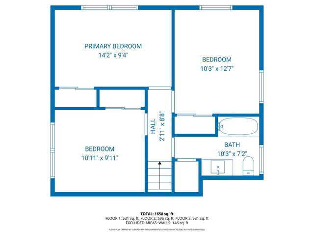 5748 W 89th Place, Oak Lawn, IL 60453